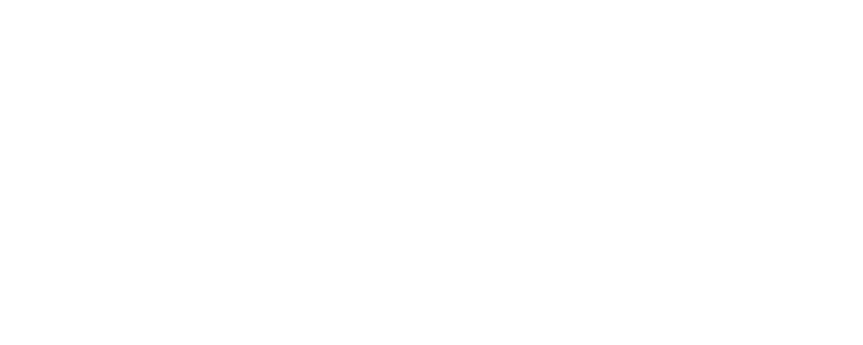 logo jf engenharia