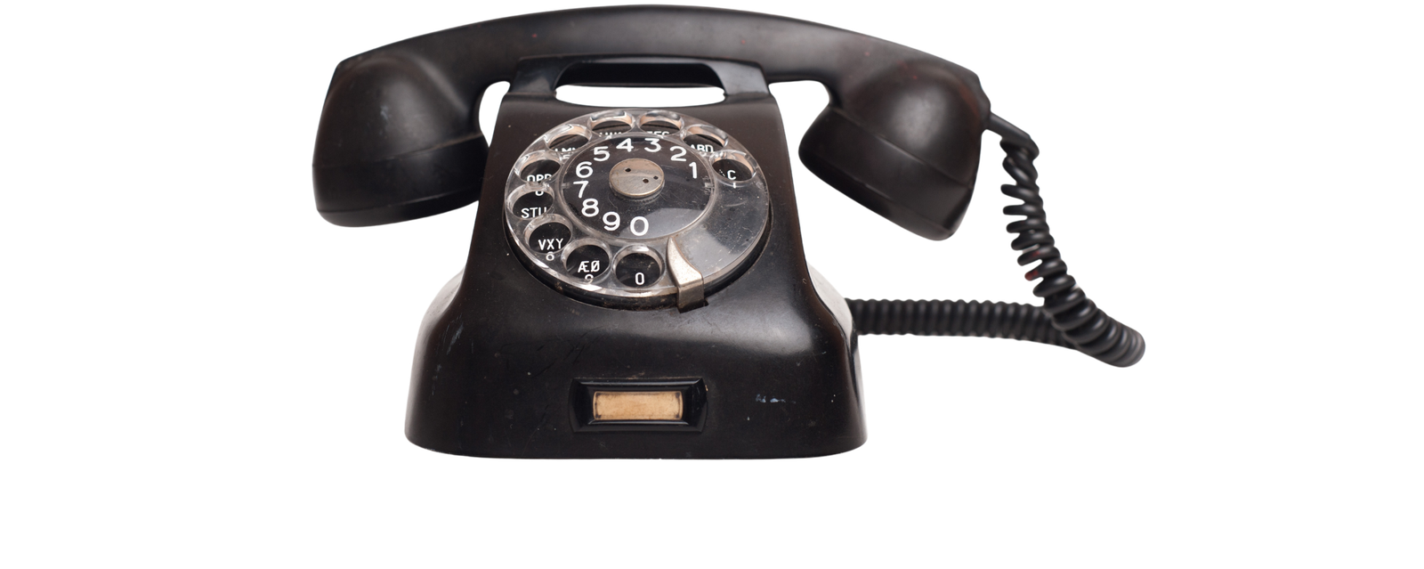telefone