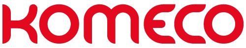 komeco