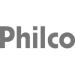 philco