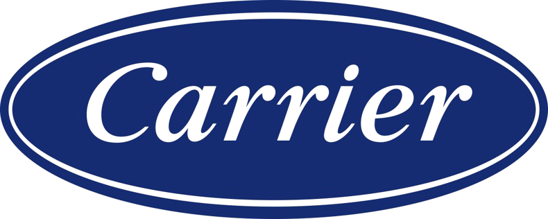 carrier