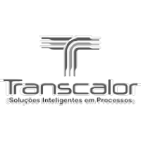 transcalor
