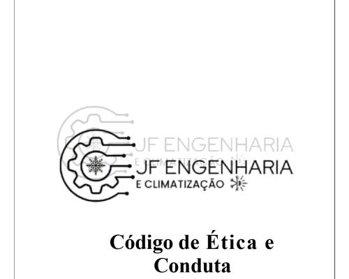 COD CONDUTA JF ENG. - clim_page-0001