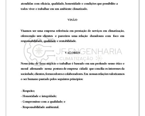 COD CONDUTA JF ENG. - clim_page-0002