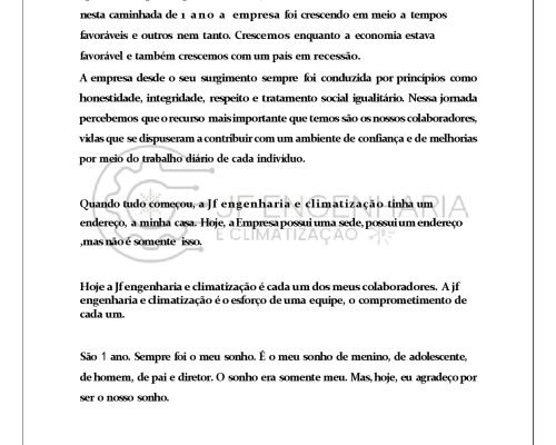 COD CONDUTA JF ENG. - clim_page-0003