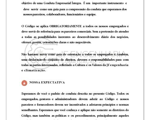 COD CONDUTA JF ENG. - clim_page-0004