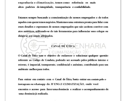 COD CONDUTA JF ENG. - clim_page-0005