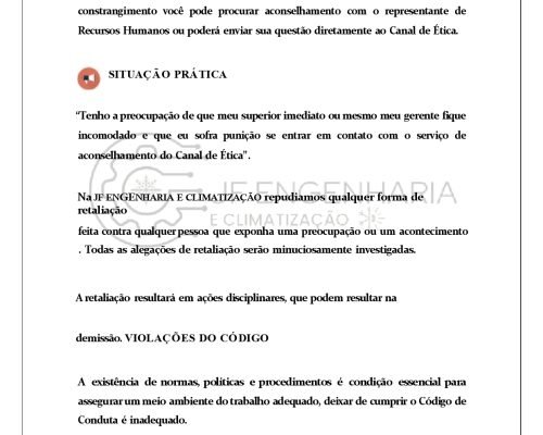 COD CONDUTA JF ENG. - clim_page-0006