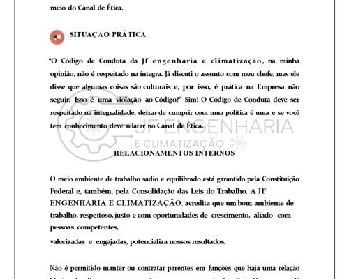 COD CONDUTA JF ENG. - clim_page-0007