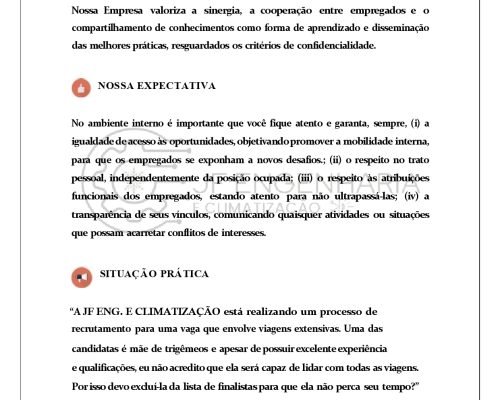 COD CONDUTA JF ENG. - clim_page-0008