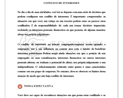 COD CONDUTA JF ENG. - clim_page-0009