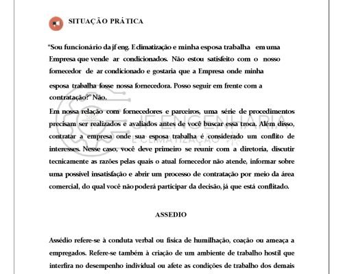 COD CONDUTA JF ENG. - clim_page-0010