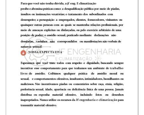 COD CONDUTA JF ENG. - clim_page-0011