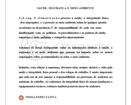 COD CONDUTA JF ENG. - clim_page-0012