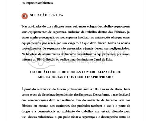 COD CONDUTA JF ENG. - clim_page-0013