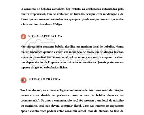 COD CONDUTA JF ENG. - clim_page-0014