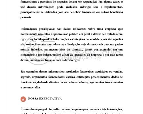 COD CONDUTA JF ENG. - clim_page-0015