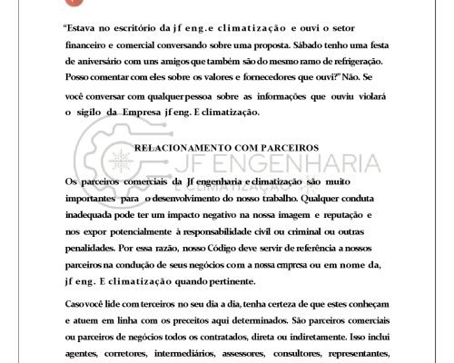 COD CONDUTA JF ENG. - clim_page-0016