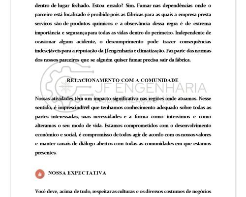 COD CONDUTA JF ENG. - clim_page-0017