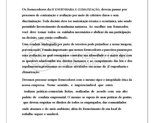 COD CONDUTA JF ENG. - clim_page-0018