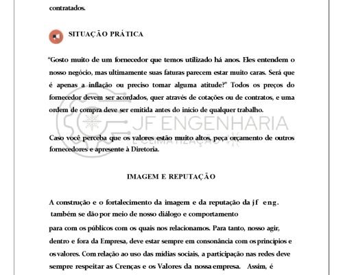 COD CONDUTA JF ENG. - clim_page-0019