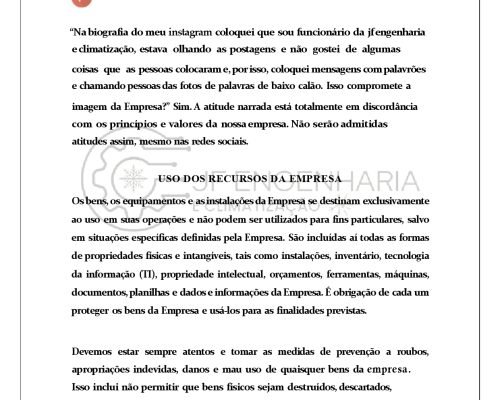 COD CONDUTA JF ENG. - clim_page-0020