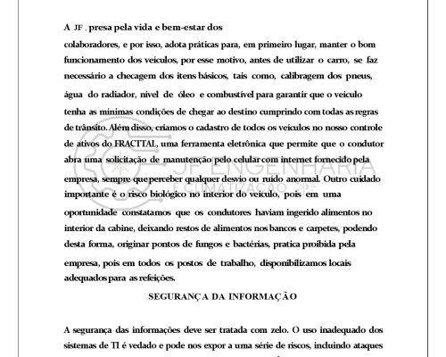 COD CONDUTA JF ENG. - clim_page-0021