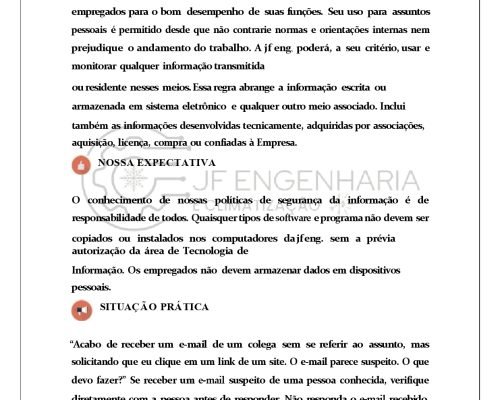 COD CONDUTA JF ENG. - clim_page-0022